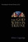 The God Who Is Triune