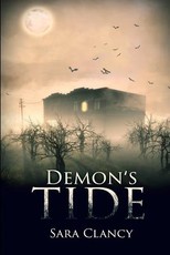 Demon's Tide
