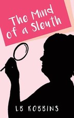 The Mind of a Sleuth