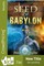 Seed of Babylon