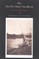 The Dry Fly Man's Handbook
