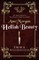 Ann Morgan: Hellish Beauty