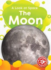 The Moon