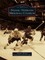 Nassau Veterans Memorial Coliseum