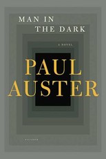 Man in the Dark