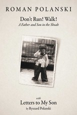 Don't Walk! Run!