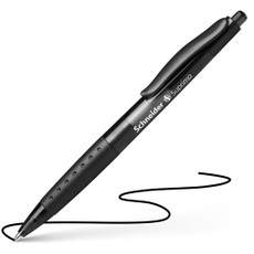 Tušinukas Suprimo juodas