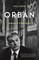 OrbÃ¡n