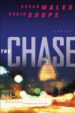 Chase ( Book #1)