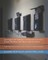 Georgia Low Voltage Contractor License Exam Review Questions and Answers