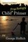 Child Psychology Primer