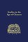 Studies in the Age of Chaucer