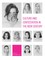 Culture and Contestation in the New Century