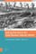 Eating Animals in the Early Modern Atlantic World