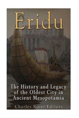 Eridu