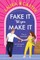 Fake It 'til You Make It