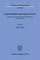 Legal Unification through Case Law?