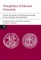 Theophilus of Edessa's Chronicle and the Circulation of Historical Knowledge in Late Antiquity and Early Islam