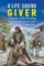 A Life-Saving Giver