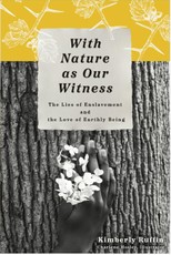With Nature as Our Witness