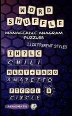 Word Shuffle