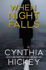 When Night Falls
