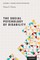 The Social Psychology of Disability