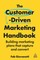The Customer-Driven Marketing Handbook