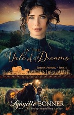 In the Vale of Dreams