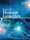 Basics of Human Genetics