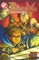 Princeless Volume 1 #4