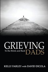 Grieving Dads