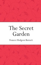 The Secret Garden