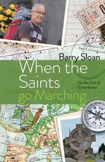 When the Saints go Marching