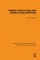 World Population and World Food Supplies