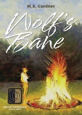 Wolf's Bane
