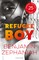 Refugee Boy
