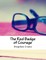 The Red Badge of Courage