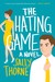 The Hating Game