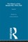 History of British Film (Volume 4)