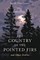 The Country of the Pointed Firs