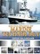 Encyclopaedia Of Marine Technology
