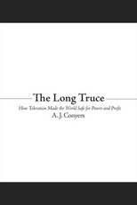 The Long Truce