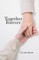 Together Forever