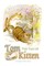 Tale of Tom Kitten