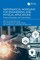 Mathematical Modelling for Engineering and Physical Applications
