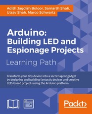Arduino