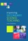Improving Secondary Science Teaching