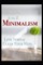 A to Z Minimalism, Living Simple, Clear Your Mind