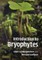 Introduction to Bryophytes